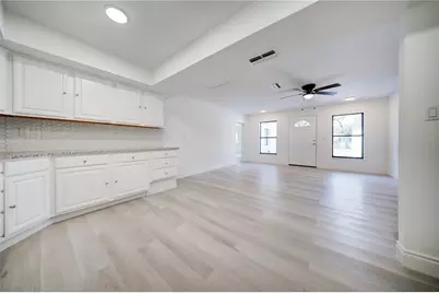 2525 Poinsetta Avenue, Sanford, FL 32773 - Photo 28