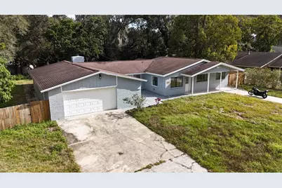 2525 Poinsetta Avenue, Sanford, FL 32773 - Photo 1