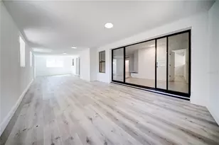 2525 Poinsetta Ave, Sanford, FL 32773 - Photo 20