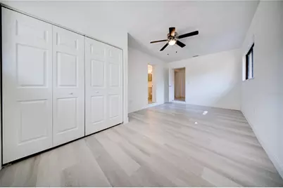 2525 Poinsetta Avenue, Sanford, FL 32773 - Photo 30