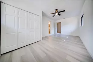 2525 Poinsetta Ave, Sanford, FL 32773 - Photo 30