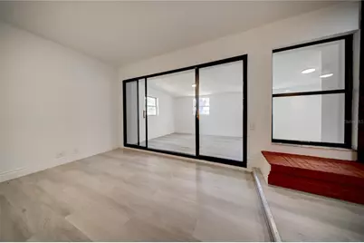 2525 Poinsetta Avenue, Sanford, FL 32773 - Photo 38