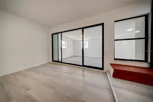 2525 Poinsetta Ave, Sanford, FL 32773 - Photo 38