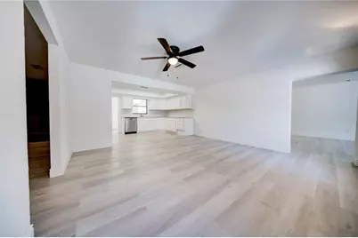 2525 Poinsetta Avenue, Sanford, FL 32773 - Photo 14