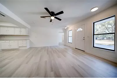 2525 Poinsetta Avenue, Sanford, FL 32773 - Photo 8