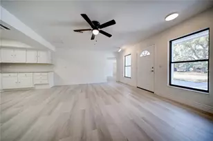 2525 Poinsetta Ave, Sanford, FL 32773 - Photo 8