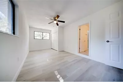 2525 Poinsetta Avenue, Sanford, FL 32773 - Photo 24