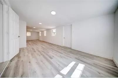 2525 Poinsetta Avenue, Sanford, FL 32773 - Photo 34