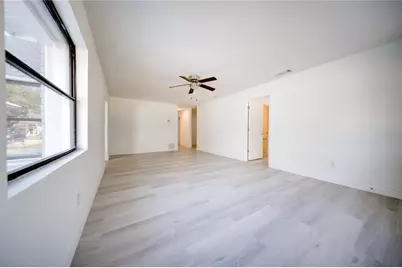 2525 Poinsetta Avenue, Sanford, FL 32773 - Photo 16