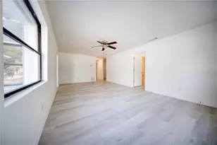 2525 Poinsetta Ave, Sanford, FL 32773 - Photo 16