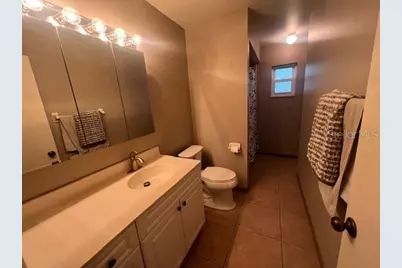 958 Florida Parkway, Kissimmee, FL 34743 - Photo 6