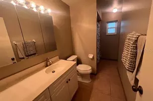 958 Florida Pkwy, Kissimmee, FL 34743 - Photo 6