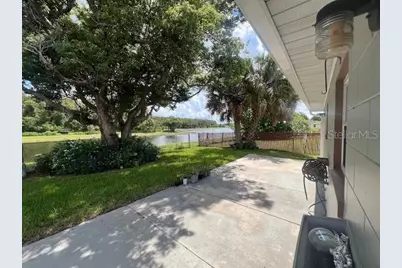 958 Florida Parkway, Kissimmee, FL 34743 - Photo 10