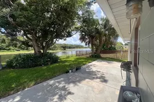 958 Florida Pkwy, Kissimmee, FL 34743 - Photo 10