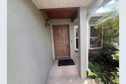 958 Florida Parkway, Kissimmee, FL 34743 - Photo 2