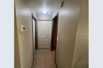 958 Florida Parkway, Kissimmee, FL 34743 - Photo 8