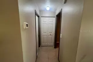 958 Florida Pkwy, Kissimmee, FL 34743 - Photo 8