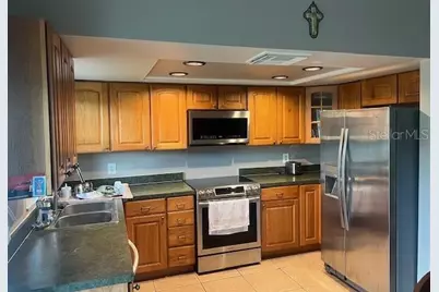 958 Florida Parkway, Kissimmee, FL 34743 - Photo 4