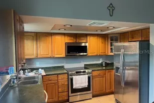 958 Florida Pkwy, Kissimmee, FL 34743 - Photo 4