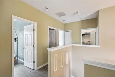 4867 Sweet Cedar Circle, Orlando, FL 32829 - Photo 22