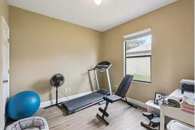 4867 Sweet Cedar Circle, Orlando, FL 32829 - Photo 18