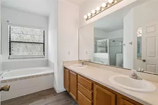 4867 Sweet Cedar Cir, Orlando, FL 32829 - Photo 26