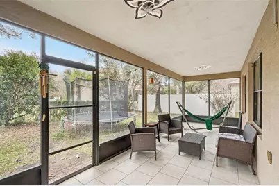 4867 Sweet Cedar Circle, Orlando, FL 32829 - Photo 34