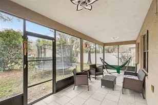 4867 Sweet Cedar Cir, Orlando, FL 32829 - Photo 34