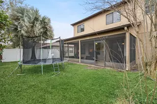 4867 Sweet Cedar Cir, Orlando, FL 32829 - Photo 36