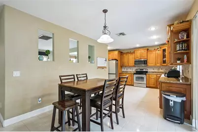 4867 Sweet Cedar Circle, Orlando, FL 32829 - Photo 12