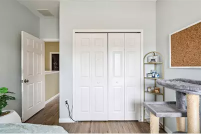 4867 Sweet Cedar Circle, Orlando, FL 32829 - Photo 30