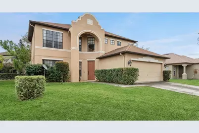 4867 Sweet Cedar Circle, Orlando, FL 32829 - Photo 1