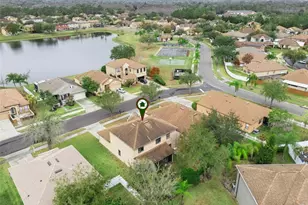 4867 Sweet Cedar Cir, Orlando, FL 32829 - Photo 40