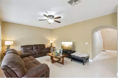 4867 Sweet Cedar Circle, Orlando, FL 32829 - Photo 16