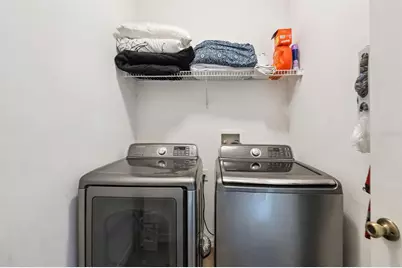 4867 Sweet Cedar Circle, Orlando, FL 32829 - Photo 32