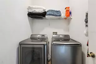 4867 Sweet Cedar Cir, Orlando, FL 32829 - Photo 32