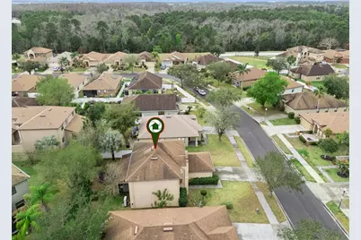 4867 Sweet Cedar Circle, Orlando, FL 32829 - Photo 38