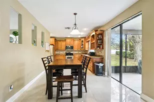 4867 Sweet Cedar Cir, Orlando, FL 32829 - Photo 14