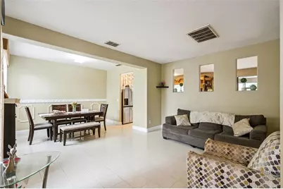 4867 Sweet Cedar Circle, Orlando, FL 32829 - Photo 8