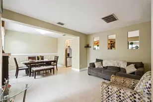 4867 Sweet Cedar Cir, Orlando, FL 32829 - Photo 8