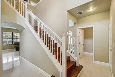 4867 Sweet Cedar Circle, Orlando, FL 32829 - Photo 6