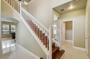 4867 Sweet Cedar Cir, Orlando, FL 32829 - Photo 6