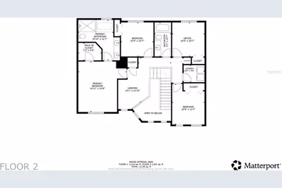 4867 Sweet Cedar Circle, Orlando, FL 32829 - Photo 42