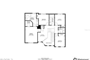 4867 Sweet Cedar Cir, Orlando, FL 32829 - Photo 42