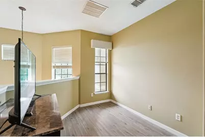 4867 Sweet Cedar Circle, Orlando, FL 32829 - Photo 20