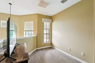 4867 Sweet Cedar Cir, Orlando, FL 32829 - Photo 20