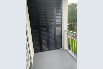 280 Celebration #209, Celebration, FL 34747 - Photo 20