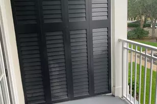 280 Celebration, Celebration, FL 34747 - Photo 20