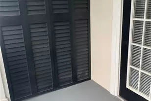 280 Celebration, Celebration, FL 34747 - Photo 2