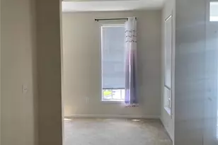 280 Celebration, Celebration, FL 34747 - Photo 14